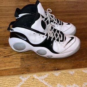 Nike Air Zoom Flight 95